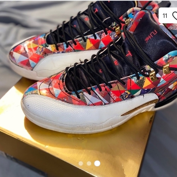 Sold - Picture 11 of 14